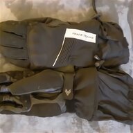 sailing gloves for sale