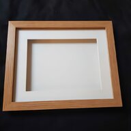 medal display box for sale
