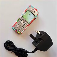 nokia 6230i mobile phone for sale