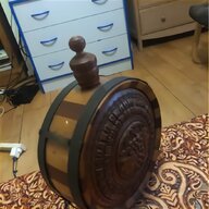 antique canteens for sale