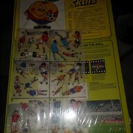 panini world cup 82 for sale