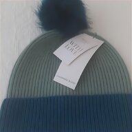 black sinamay hat for sale