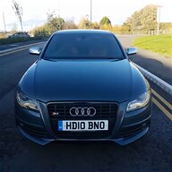 audi s4 for sale