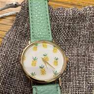 golana watch for sale