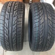 205 60 x 13 tyres for sale