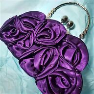 purple rose for sale