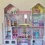 dolls house resin dolls for sale