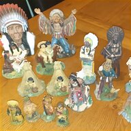 indian figurines for sale
