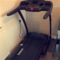 bowflex treadmill for sale