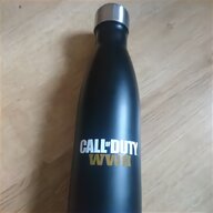 thermos bottle for sale