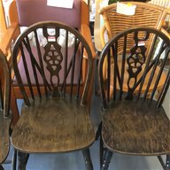 wheel chairs for sale