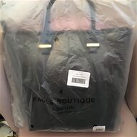 mk tote bag for sale
