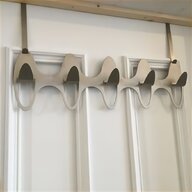 corbels for sale