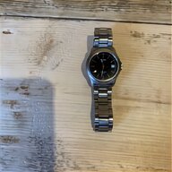 pulsar military watch for sale