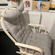 karlstad chair for sale