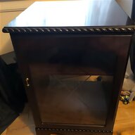 cd cabinets for sale