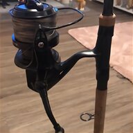 cane fly fishing rods for sale