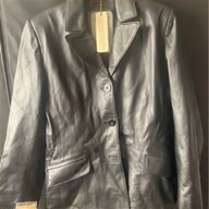 ochnik leather for sale
