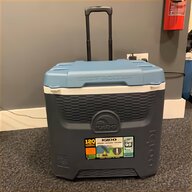 electric coolbox for sale