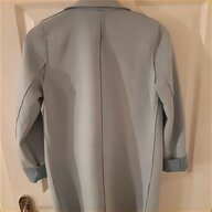 suede leather jacket for sale
