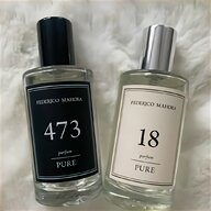 gwen stefani perfume for sale