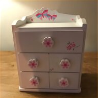 tabletop drawers for sale