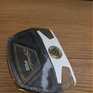 taylormade atv wedge for sale