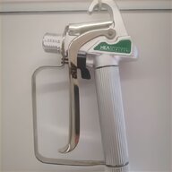 airless sprayer for sale
