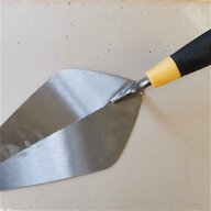 marshalltown trowels for sale