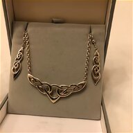 diamond necklace tiffany for sale