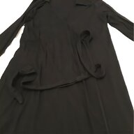 fit flare coat for sale