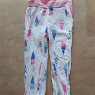joules pyjamas for sale