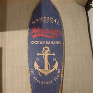 7 2 surfboard for sale