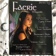 faerie for sale
