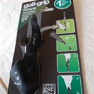 golf training aids for sale