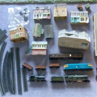 hornby 00 spares for sale