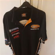 gulf jacket for sale