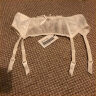suspender thong for sale