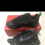 nike waffle trainers for sale