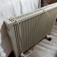 electric radiators for sale