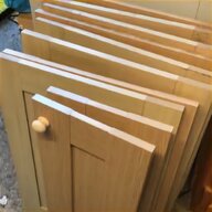 b q kitchen cupboard doors for sale