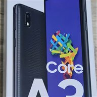 samsung galaxy a10 boxed for sale