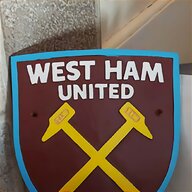 west ham for sale