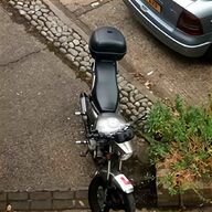 suzuki ap50 moped for sale