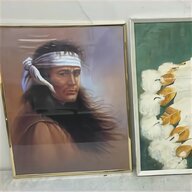 inuit art for sale
