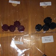wax crystals for sale