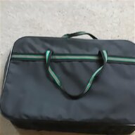 vintage canvas rucksack for sale
