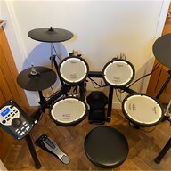 acoustic drum kits for sale