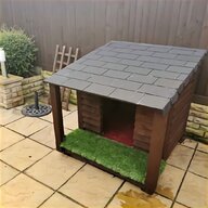 luxury dog houses for sale