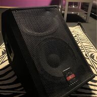 peavey subs for sale